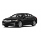TLX